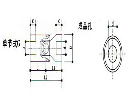 wsd-t1.jpg