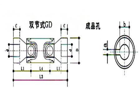 ws-t2.jpg