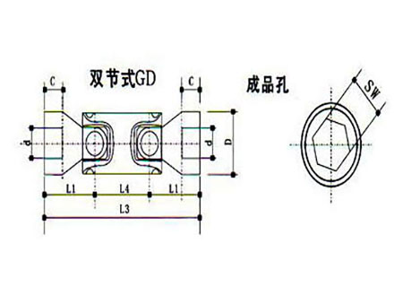 ws-t4.jpg